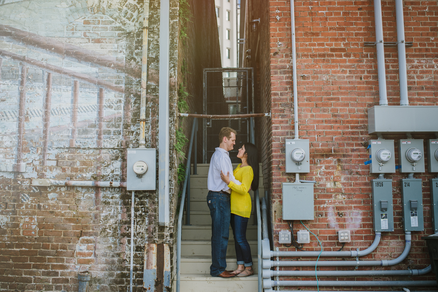 engagementsession-jackieandrobert-winterwedding-christmaswedding-love-wedding-weddings-houstonweddings-houstonengagments-texasweddings-12.jpg