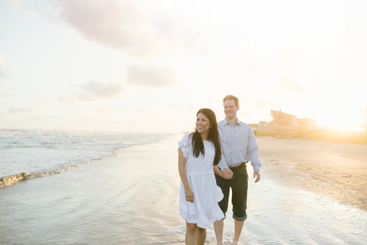 engagementsession-jackieandrobert-winterwedding-christmaswedding-love-wedding-weddings-houstonweddings-houstonengagments-texasweddings-16.jpg