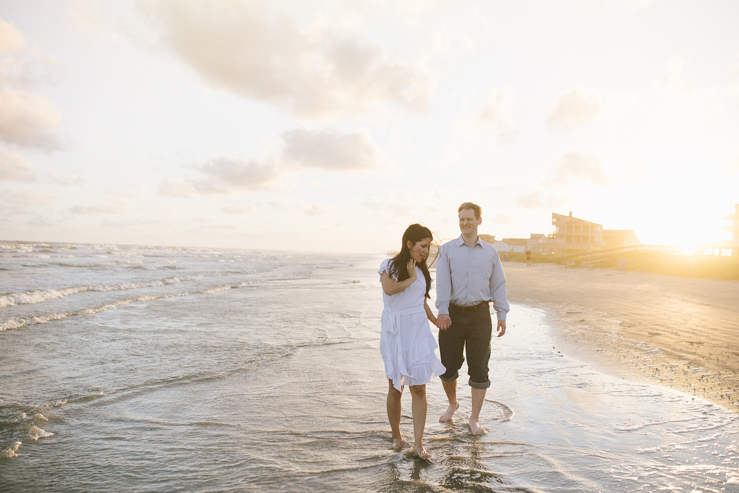 engagementsession-jackieandrobert-winterwedding-christmaswedding-love-wedding-weddings-houstonweddings-houstonengagments-texasweddings-15.jpg