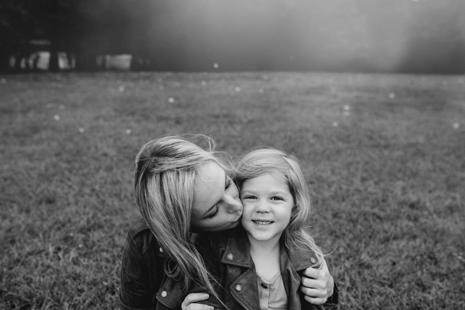 leeannandsidalee-motherdaughtersession-minisessions-familysessions-portraits-loscastrophotography-2.jpg