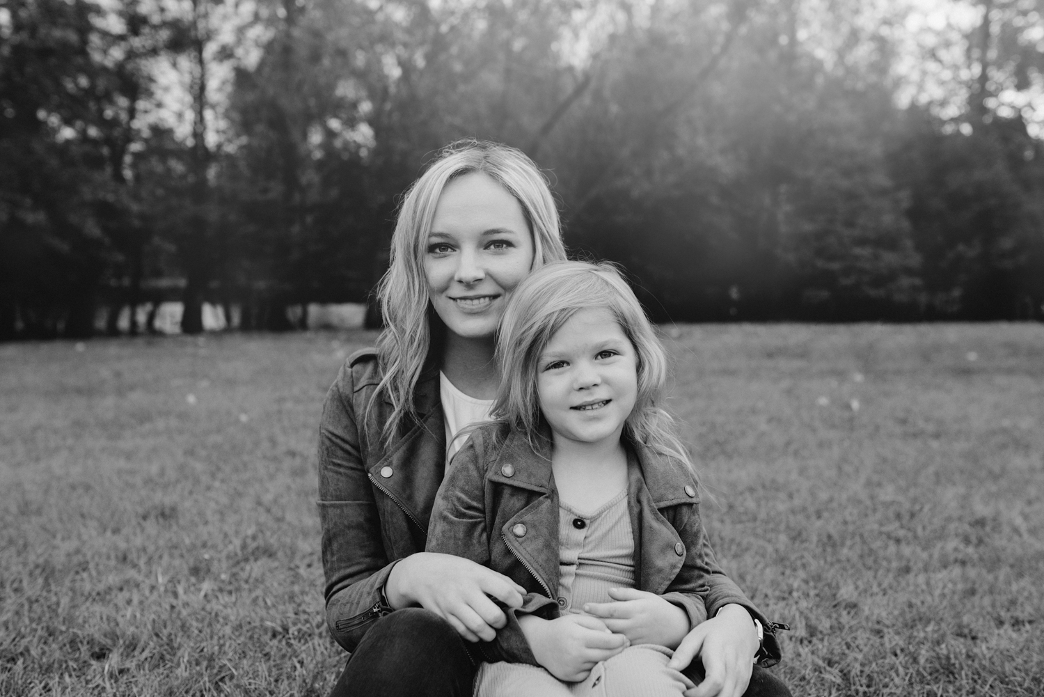 leeannandsidalee-motherdaughtersession-minisessions-familysessions-portraits-loscastrophotography-3.jpg