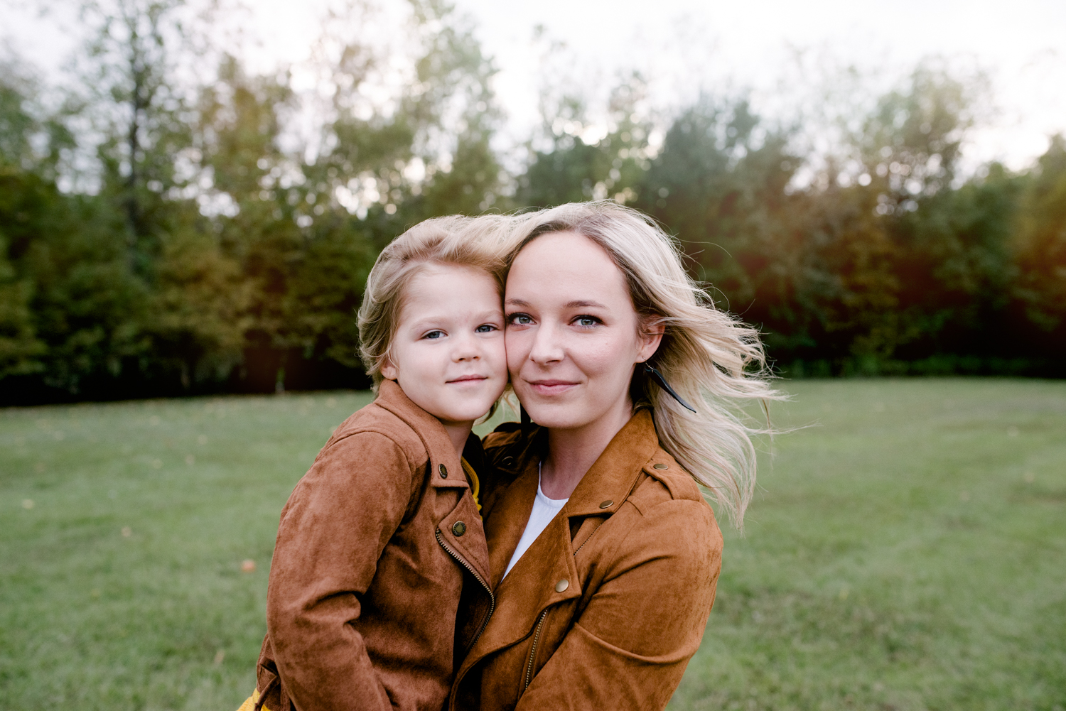 leeannandsidalee-motherdaughtersession-minisessions-familysessions-portraits-loscastrophotography-4.jpg
