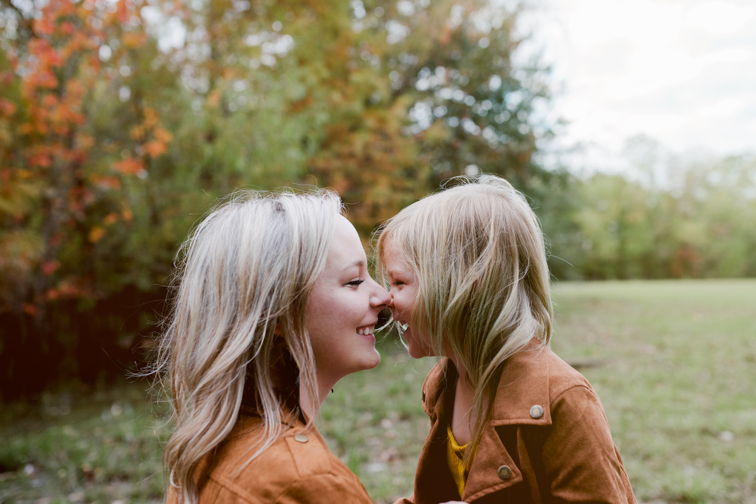 leeannandsidalee-motherdaughtersession-minisessions-familysessions-portraits-loscastrophotography-6.jpg