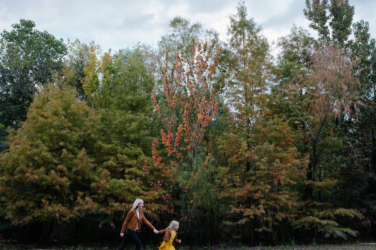 leeannandsidalee-motherdaughtersession-minisessions-familysessions-portraits-loscastrophotography-5.jpg