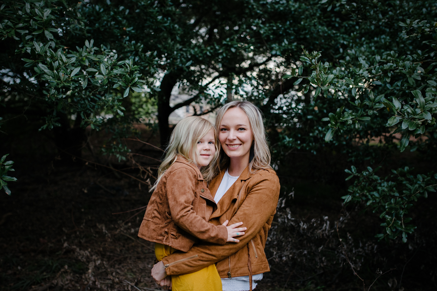 leeannandsidalee-motherdaughtersession-minisessions-familysessions-portraits-loscastrophotography-9.jpg