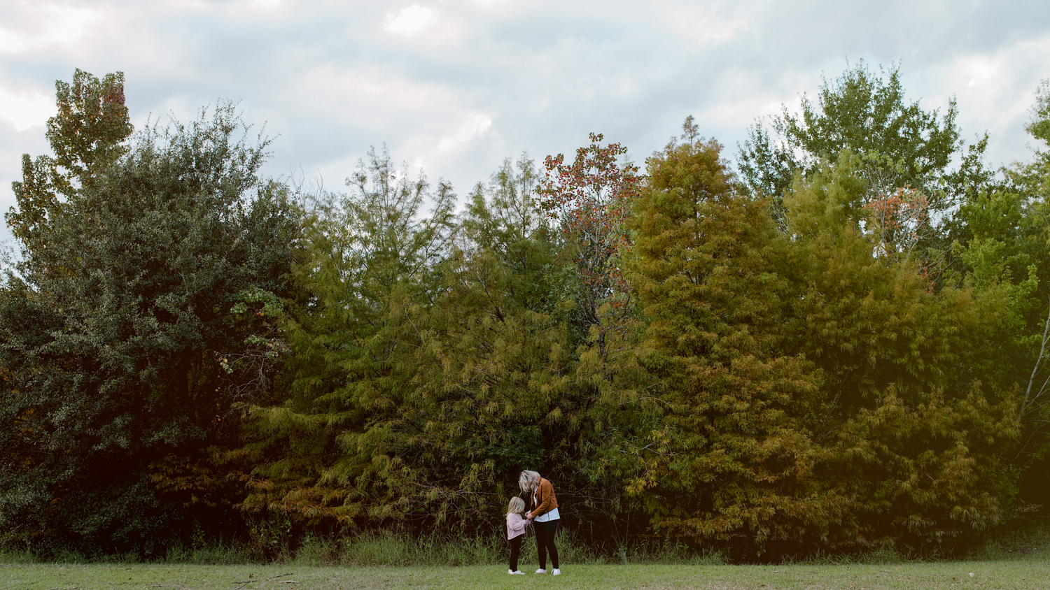 leeannandsidalee-motherdaughtersession-minisessions-familysessions-portraits-loscastrophotography-14.jpg