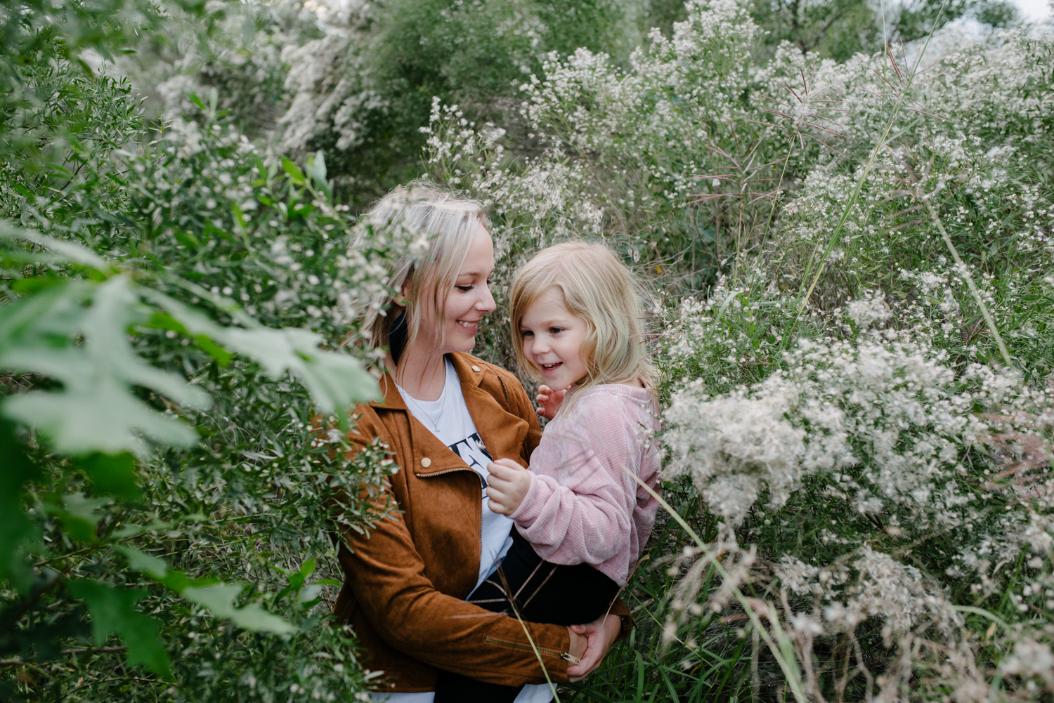 leeannandsidalee-motherdaughtersession-minisessions-familysessions-portraits-loscastrophotography-18.jpg