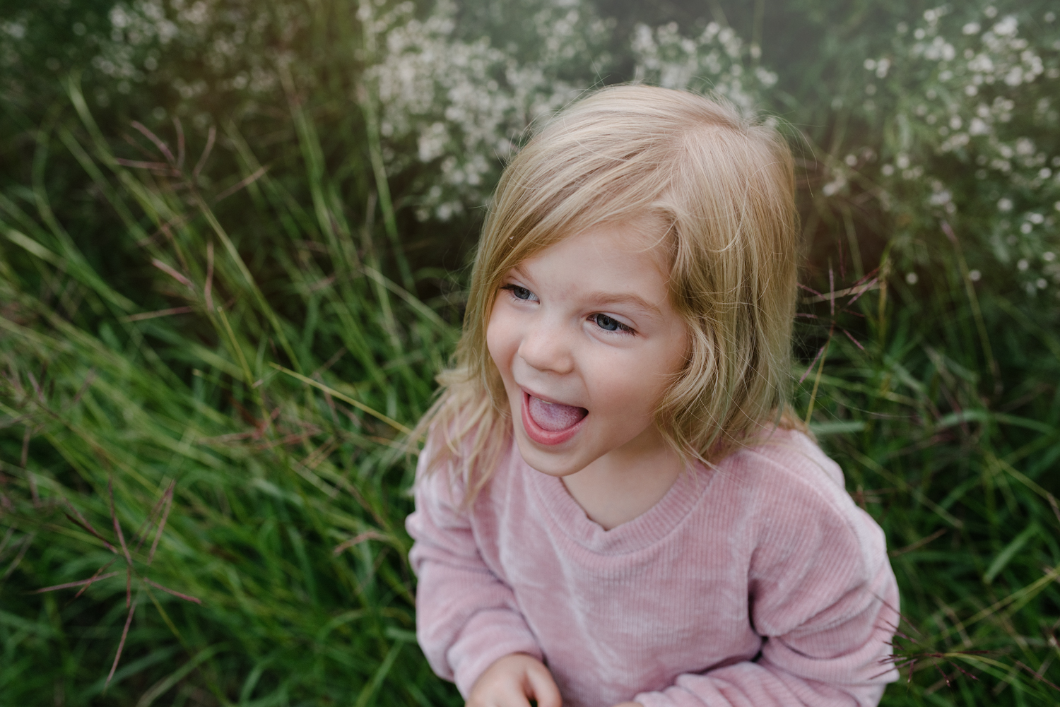 leeannandsidalee-motherdaughtersession-minisessions-familysessions-portraits-loscastrophotography-20.jpg