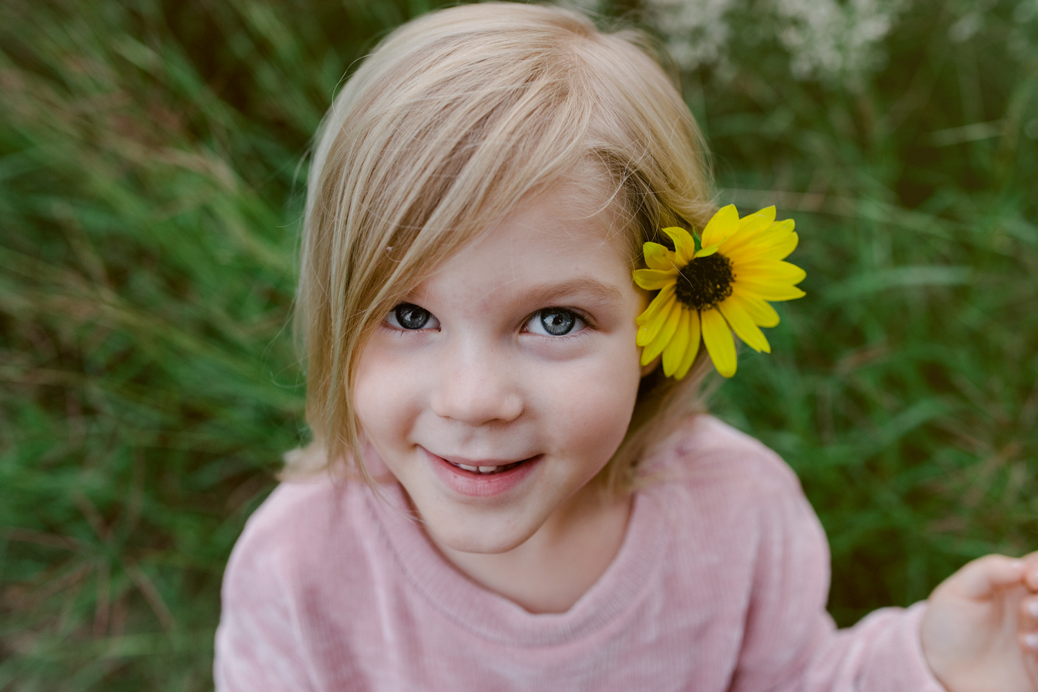 leeannandsidalee-motherdaughtersession-minisessions-familysessions-portraits-loscastrophotography-22.jpg