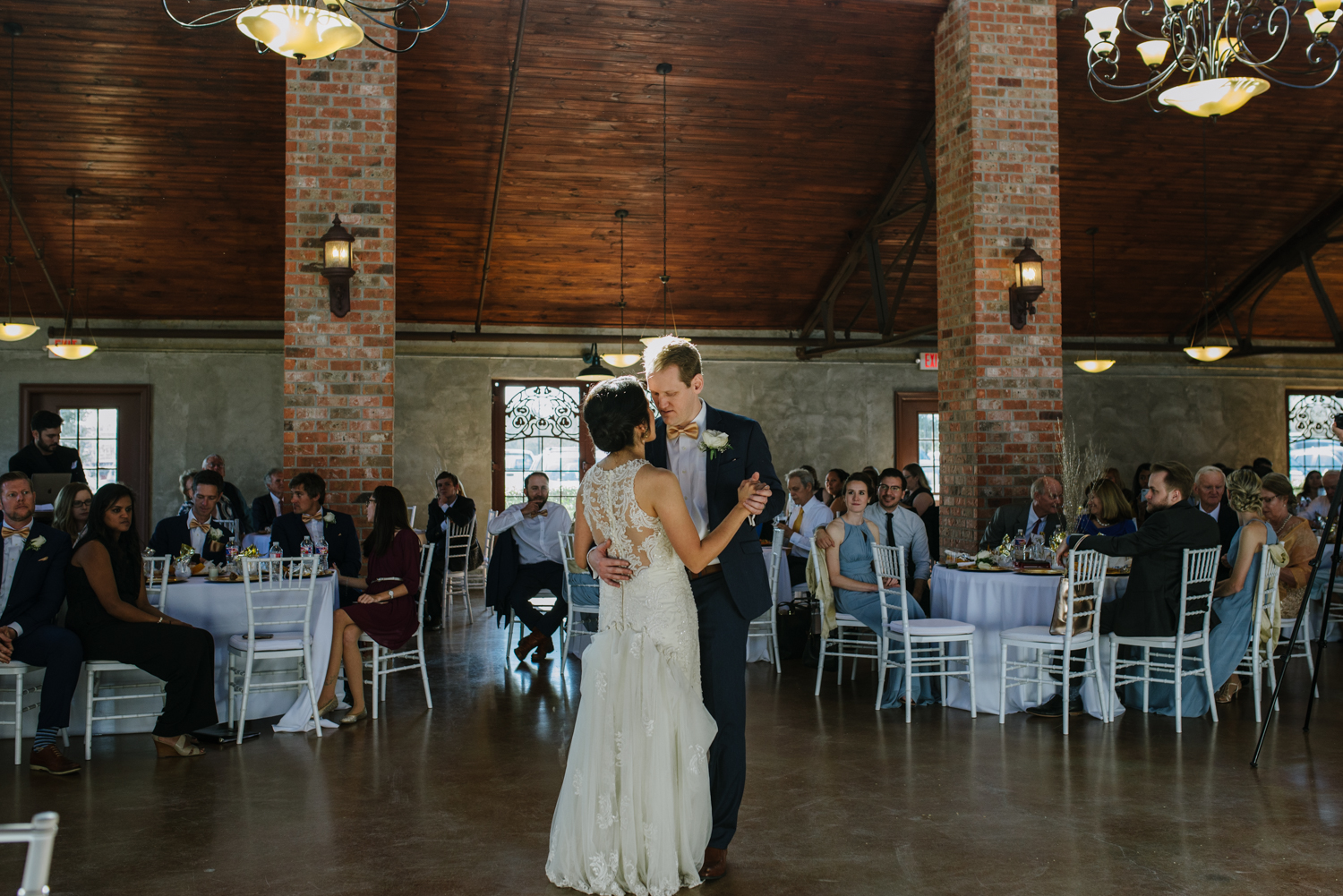 casperwedding-texasweddings-houstonweddings-oldedobbestation-montgomerytx-montgomeryweddings-bride-groom-bridalparty-weddingdress-81.jpg