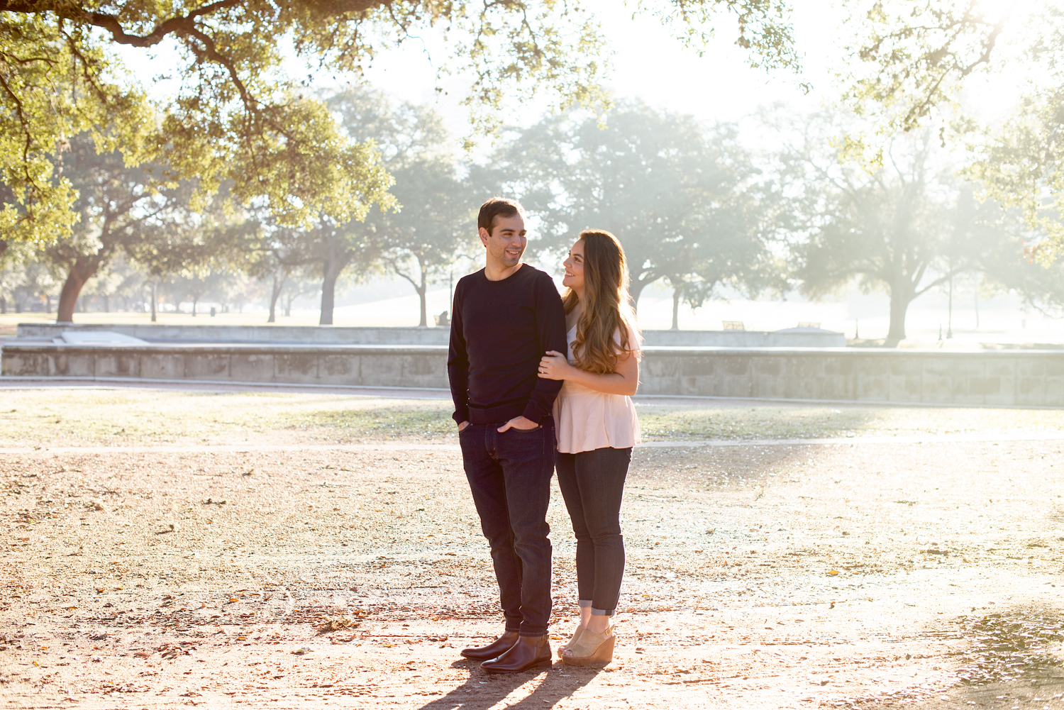 engagementsession-houstonweddings-houstonengagementsessions-texasdweddings-riceuniversity-memorialhermannpark-stephanieandkevin-2.jpg