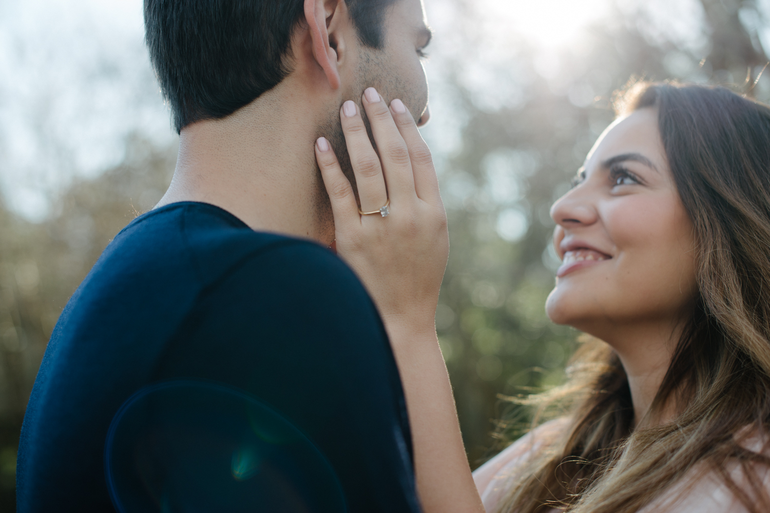 engagementsession-houstonweddings-houstonengagementsessions-texasdweddings-riceuniversity-memorialhermannpark-stephanieandkevin-11.jpg