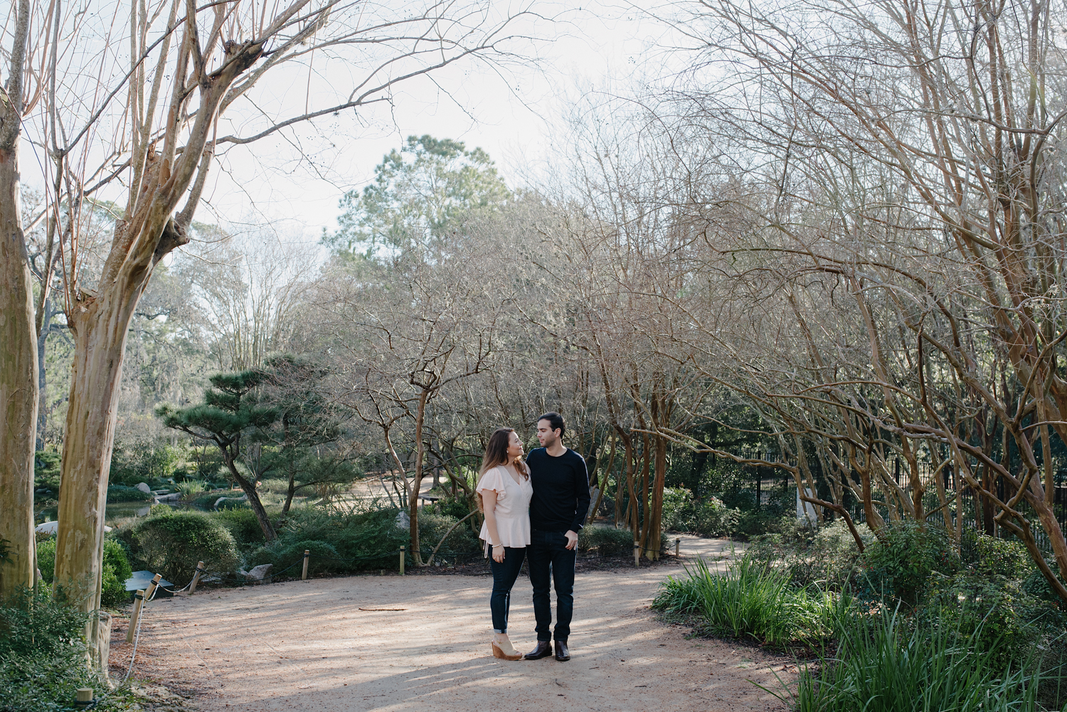 engagementsession-houstonweddings-houstonengagementsessions-texasdweddings-riceuniversity-memorialhermannpark-stephanieandkevin-12.jpg