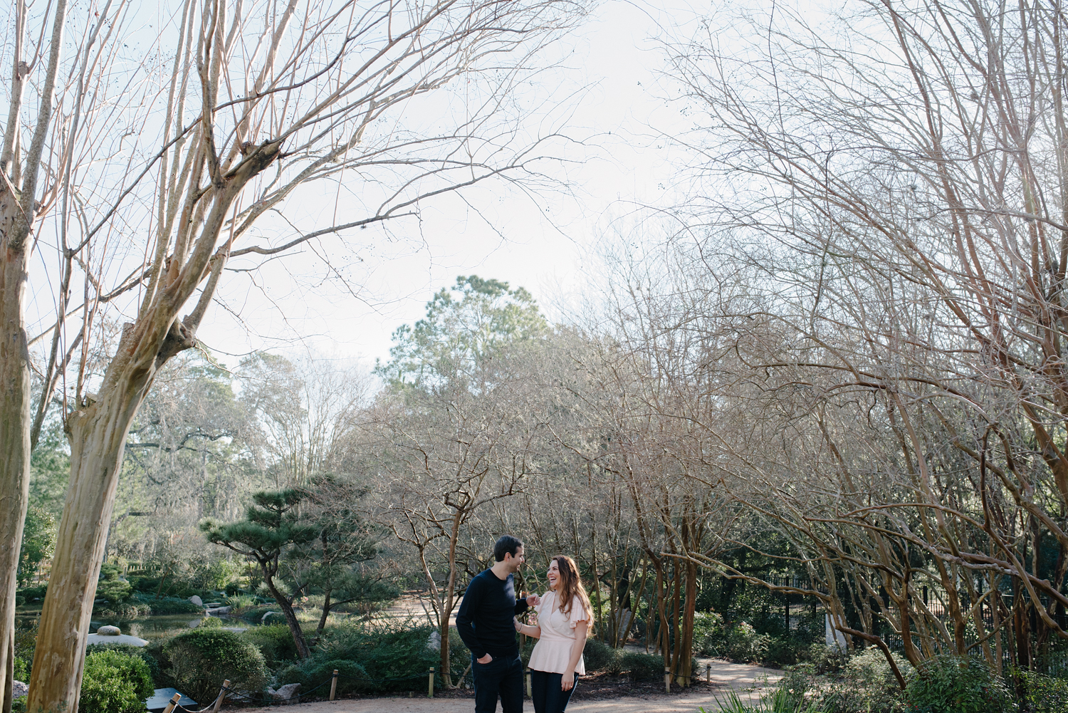 engagementsession-houstonweddings-houstonengagementsessions-texasdweddings-riceuniversity-memorialhermannpark-stephanieandkevin-13.jpg