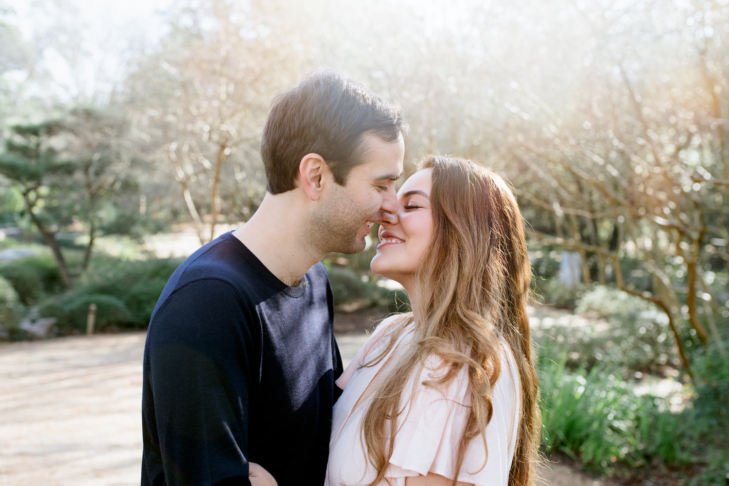 engagementsession-houstonweddings-houstonengagementsessions-texasdweddings-riceuniversity-memorialhermannpark-stephanieandkevin-16.jpg