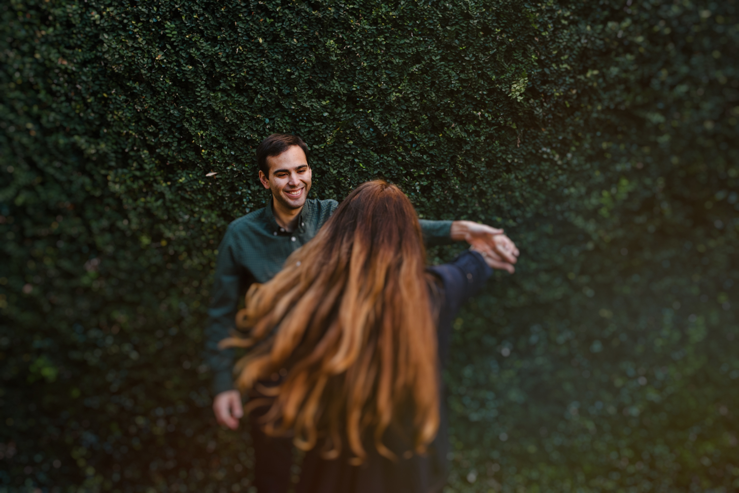 engagementsession-houstonweddings-houstonengagementsessions-texasdweddings-riceuniversity-memorialhermannpark-stephanieandkevin-21.jpg