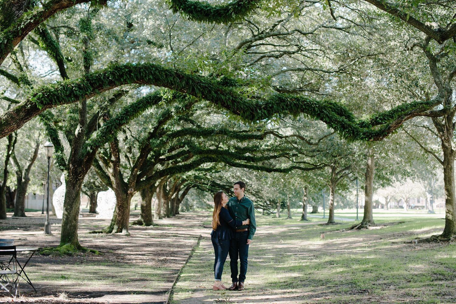 engagementsession-houstonweddings-houstonengagementsessions-texasdweddings-riceuniversity-memorialhermannpark-stephanieandkevin-27.jpg