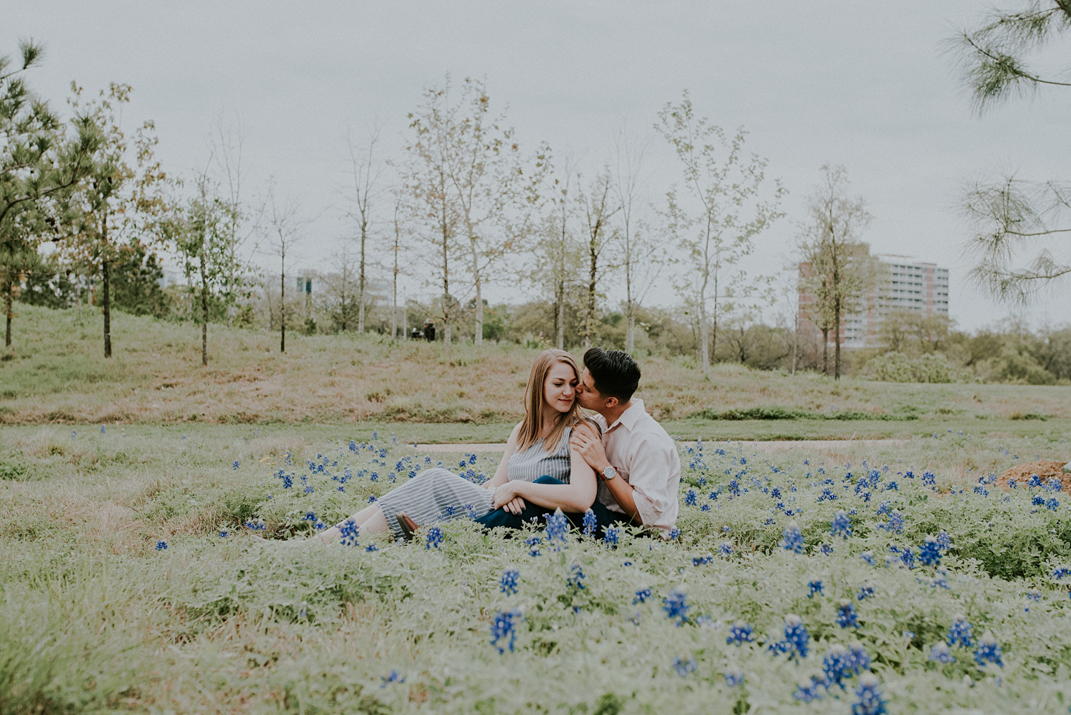 Allisonandjovany-houstonengagement-houstonsession-houstonwedding-texasweddings-culturalweddings-texas-houston-26.jpg