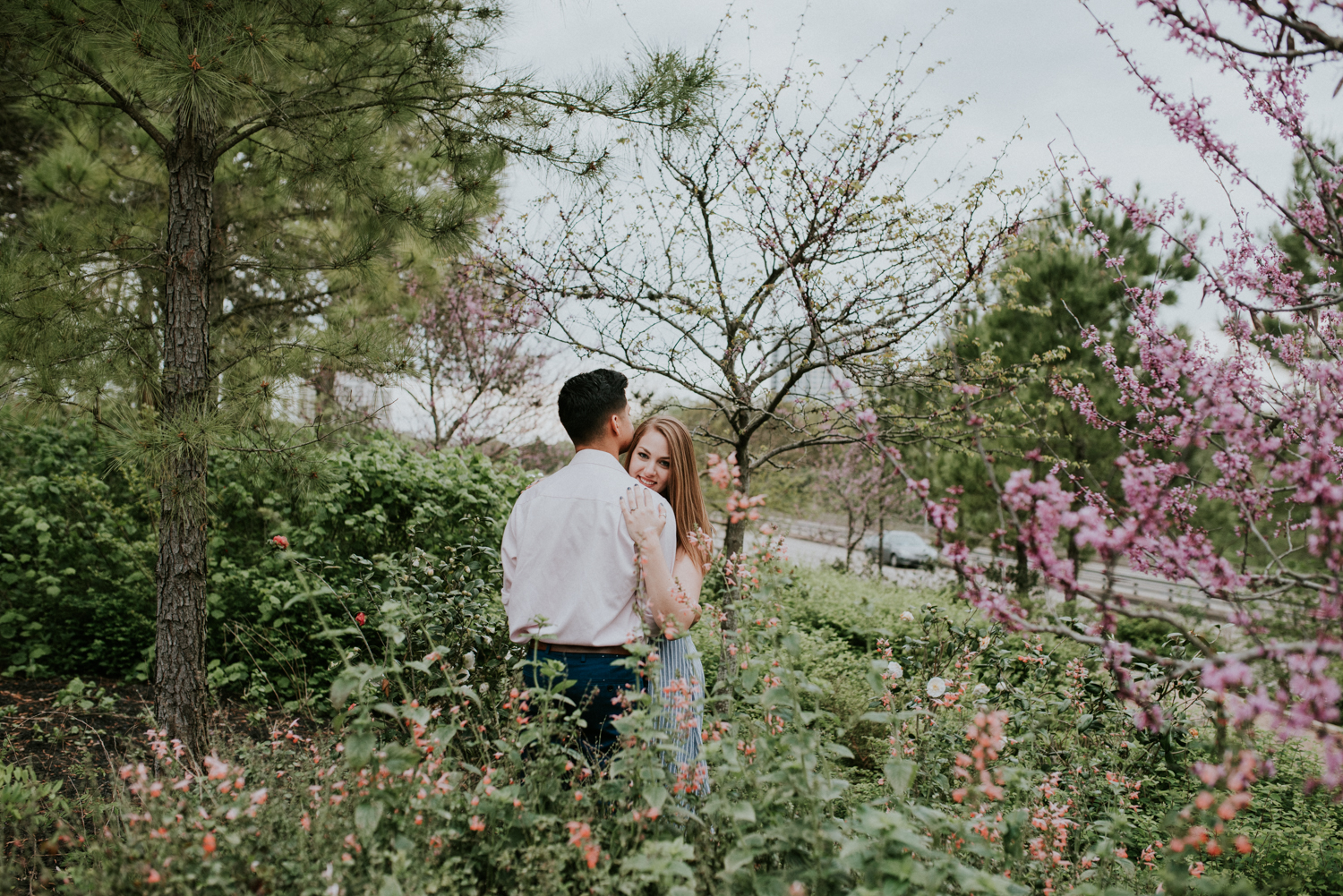 Allisonandjovany-houstonengagement-houstonsession-houstonwedding-texasweddings-culturalweddings-texas-houston-30.jpg