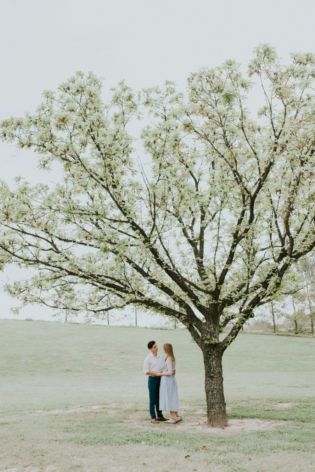 Allisonandjovany-houstonengagement-houstonsession-houstonwedding-texasweddings-culturalweddings-texas-houston-32.jpg