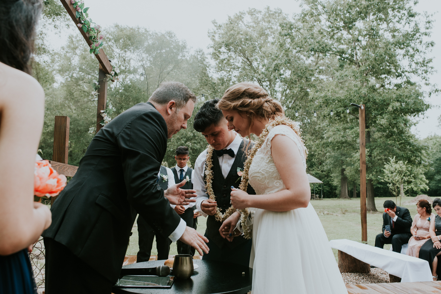 houstonweddings-texasweddings-allisonandjovanny-bride-groom-bridalparty-gettingready-huffmanweddings-huffmantexas-twilightwoods-50.jpg