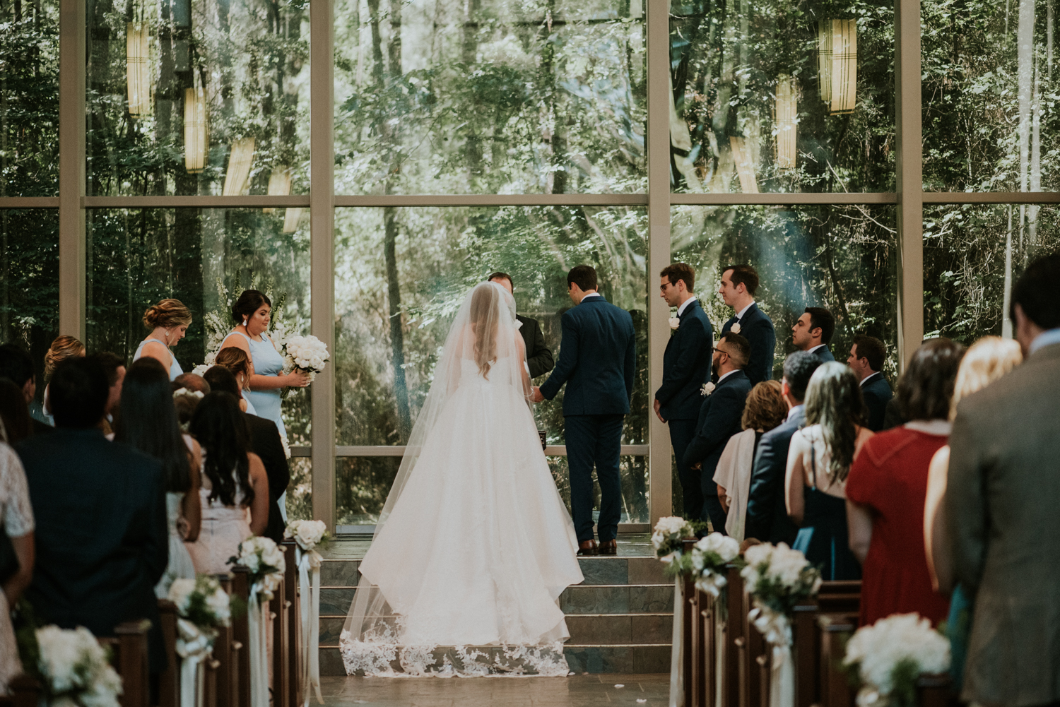 texasweddings-chapelinthewoods-AugustaPines-stephanieandkevin-giuseppettiwedding-brideandgroom-weddingdress-houstontx-houstonweddings-25.jpg