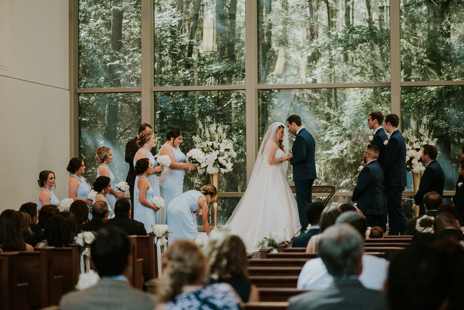 texasweddings-chapelinthewoods-AugustaPines-stephanieandkevin-giuseppettiwedding-brideandgroom-weddingdress-houstontx-houstonweddings-32.jpg