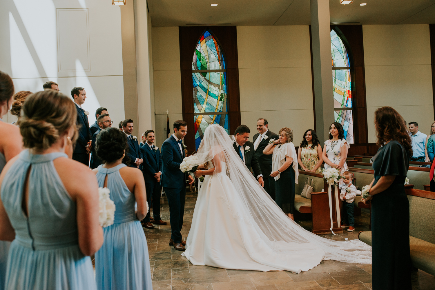 texasweddings-chapelinthewoods-AugustaPines-stephanieandkevin-giuseppettiwedding-brideandgroom-weddingdress-houstontx-houstonweddings-42.jpg