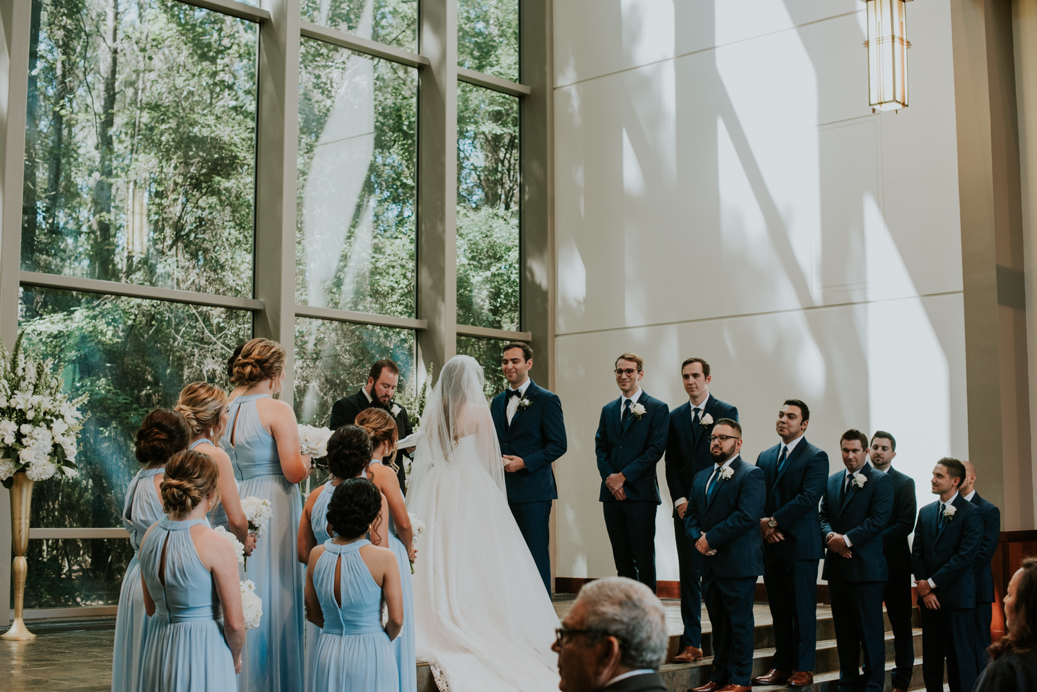 texasweddings-chapelinthewoods-AugustaPines-stephanieandkevin-giuseppettiwedding-brideandgroom-weddingdress-houstontx-houstonweddings-47.jpg