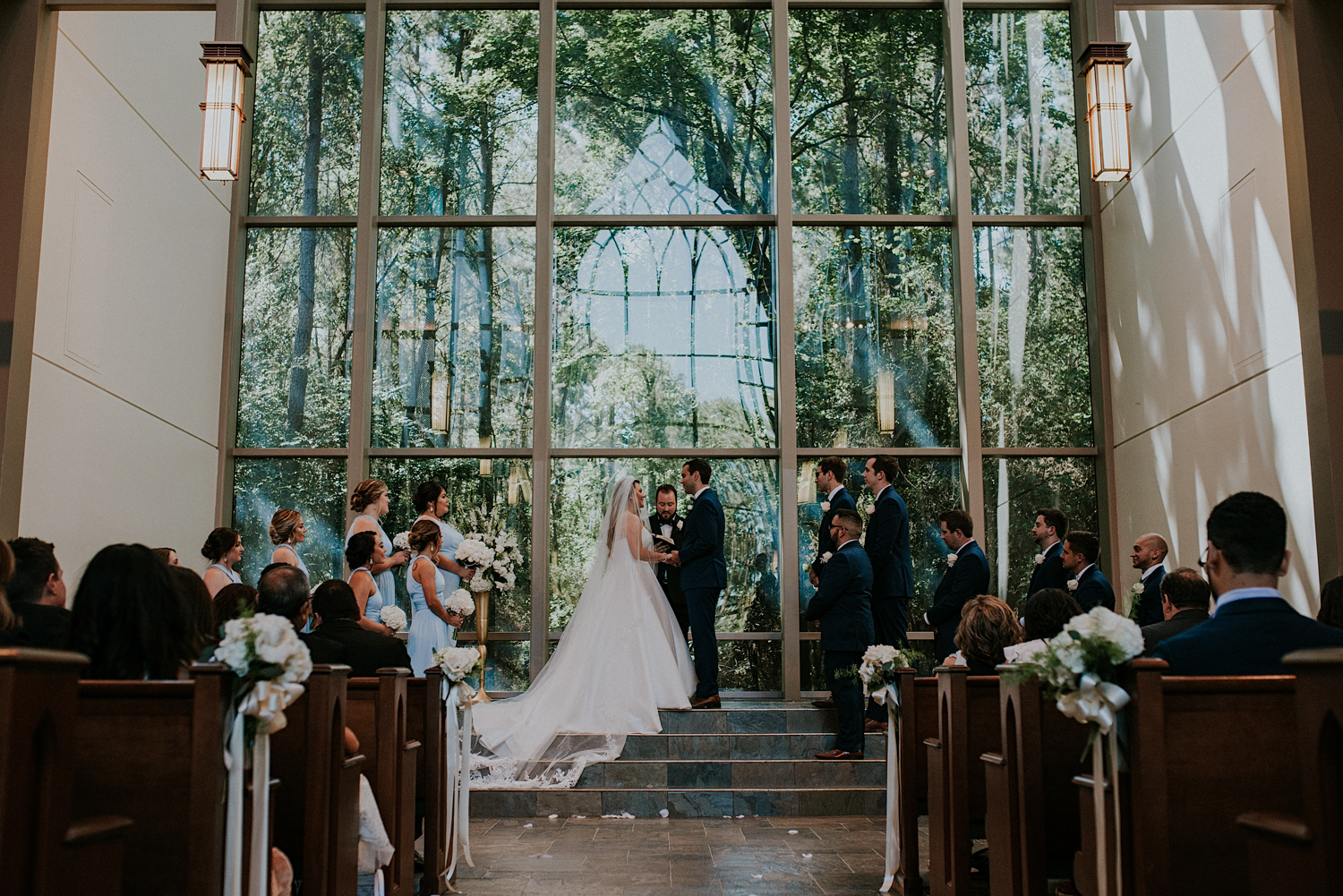 texasweddings-chapelinthewoods-AugustaPines-stephanieandkevin-giuseppettiwedding-brideandgroom-weddingdress-houstontx-houstonweddings-48.jpg