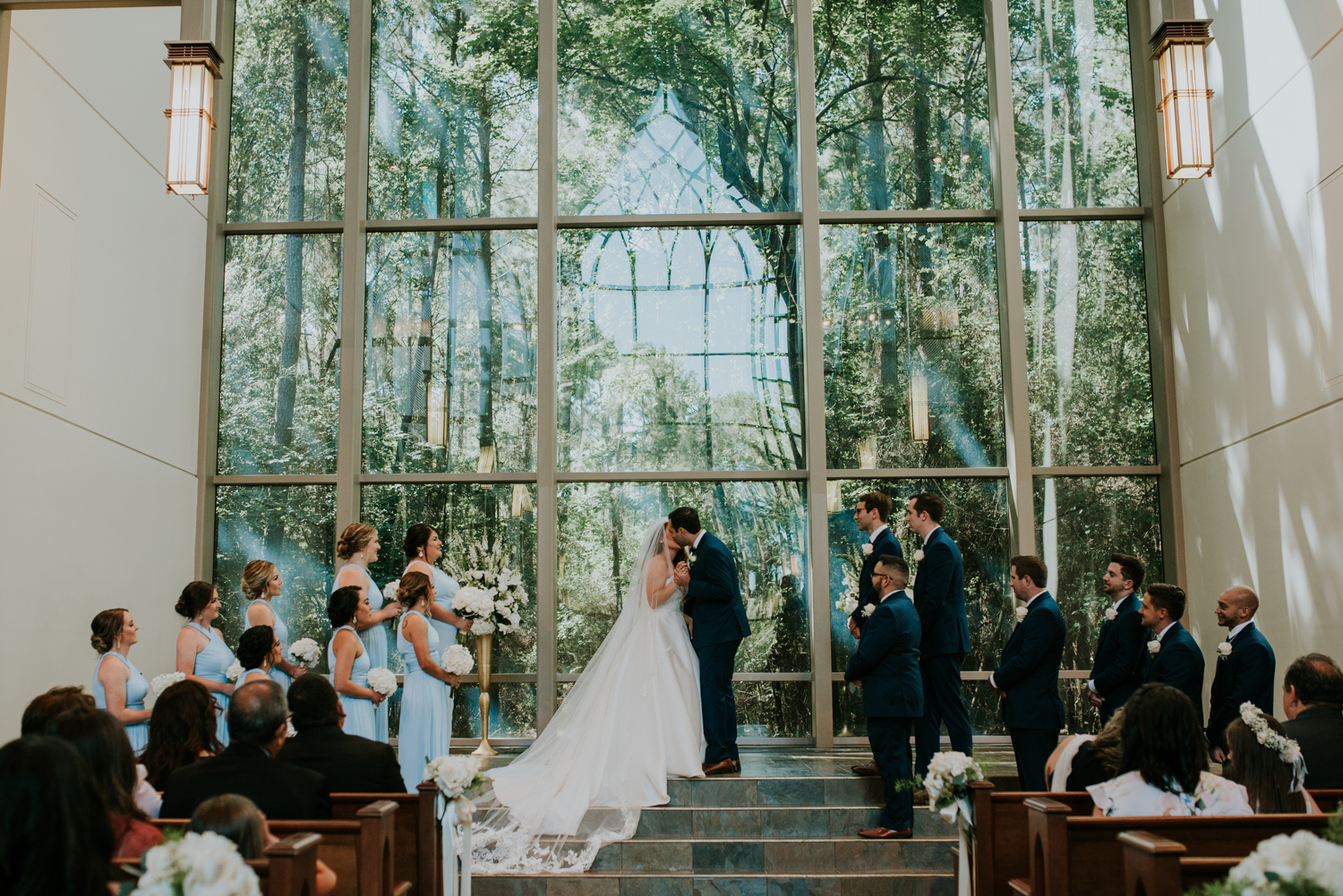 texasweddings-chapelinthewoods-AugustaPines-stephanieandkevin-giuseppettiwedding-brideandgroom-weddingdress-houstontx-houstonweddings-49.jpg