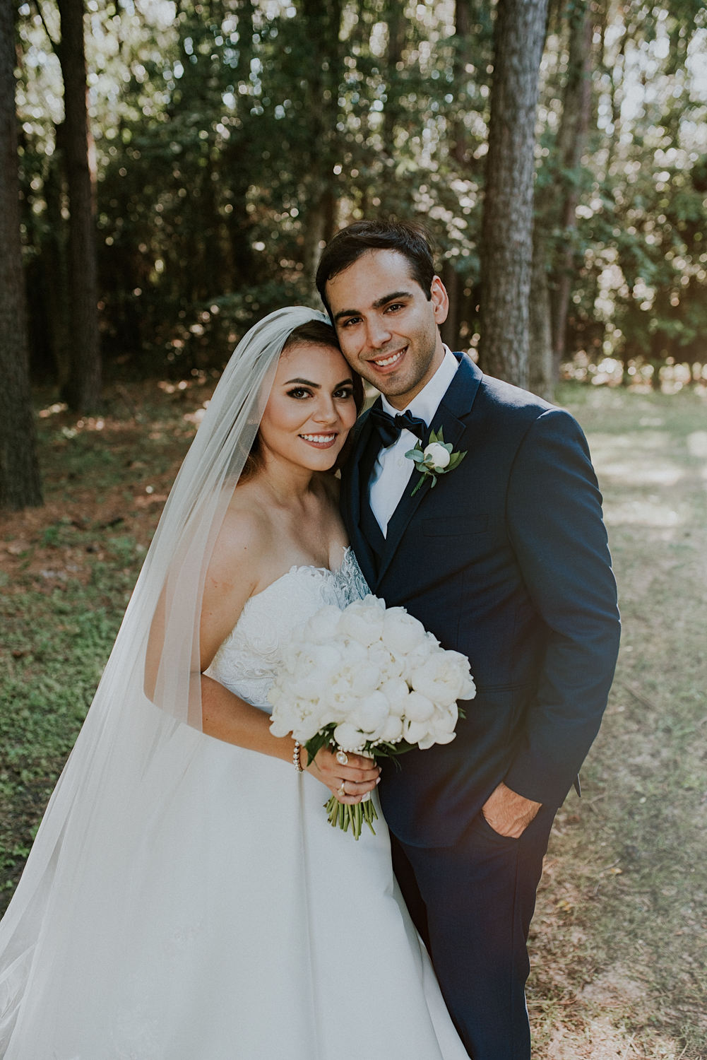 texasweddings-chapelinthewoods-AugustaPines-stephanieandkevin-giuseppettiwedding-brideandgroom-weddingdress-houstontx-houstonweddings-61.jpg