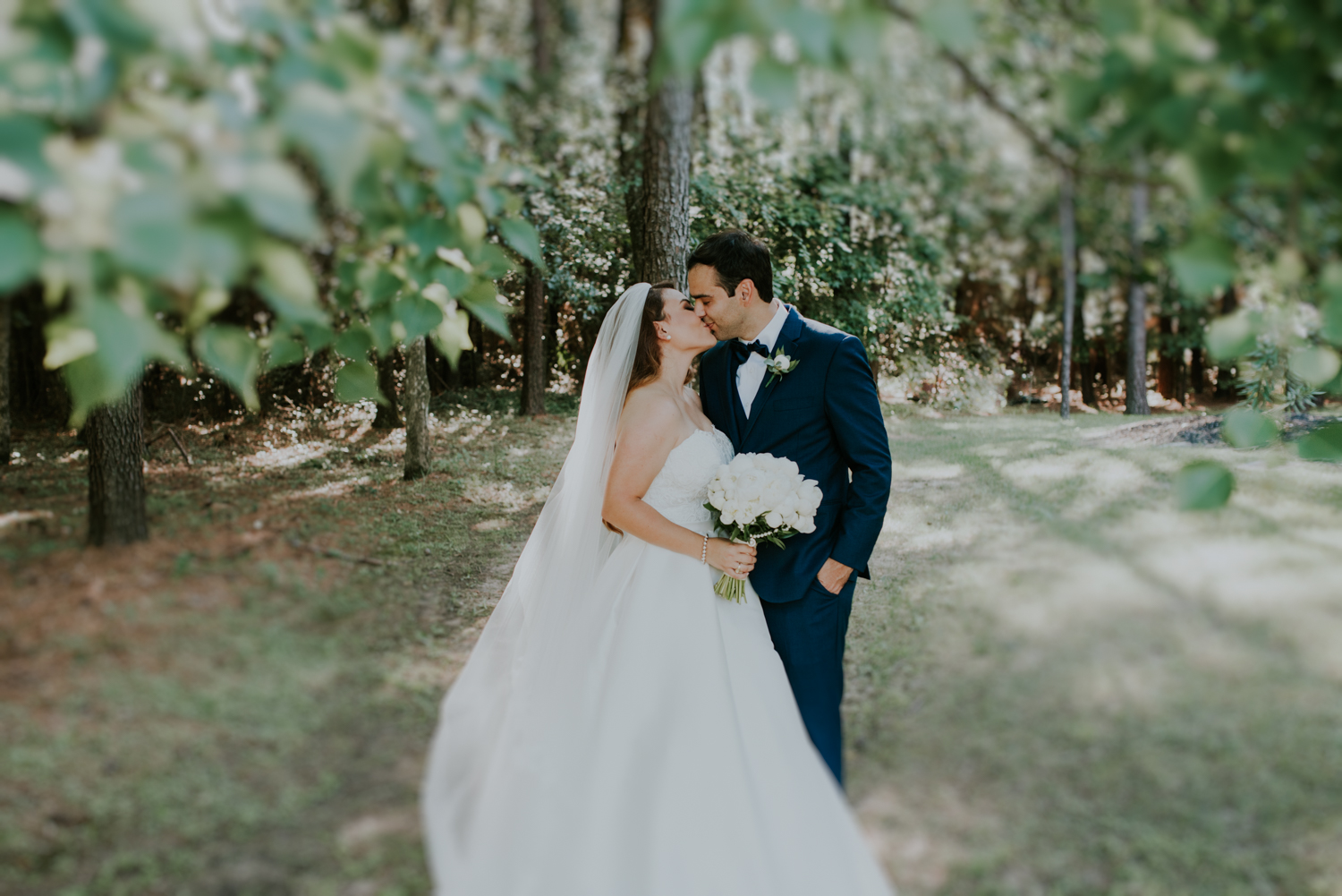 texasweddings-chapelinthewoods-AugustaPines-stephanieandkevin-giuseppettiwedding-brideandgroom-weddingdress-houstontx-houstonweddings-62.jpg