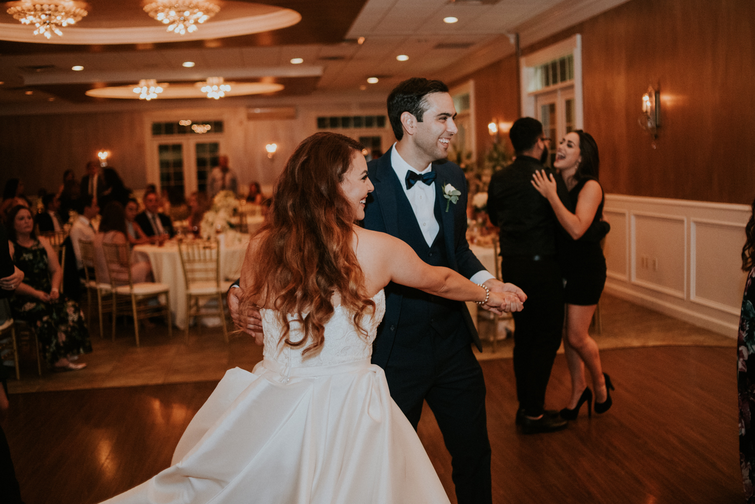 texasweddings-chapelinthewoods-AugustaPines-stephanieandkevin-giuseppettiwedding-brideandgroom-weddingdress-houstontx-houstonweddings-99.jpg