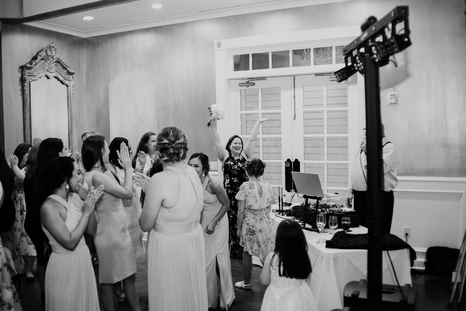 texasweddings-chapelinthewoods-AugustaPines-stephanieandkevin-giuseppettiwedding-brideandgroom-weddingdress-houstontx-houstonweddings-102.jpg