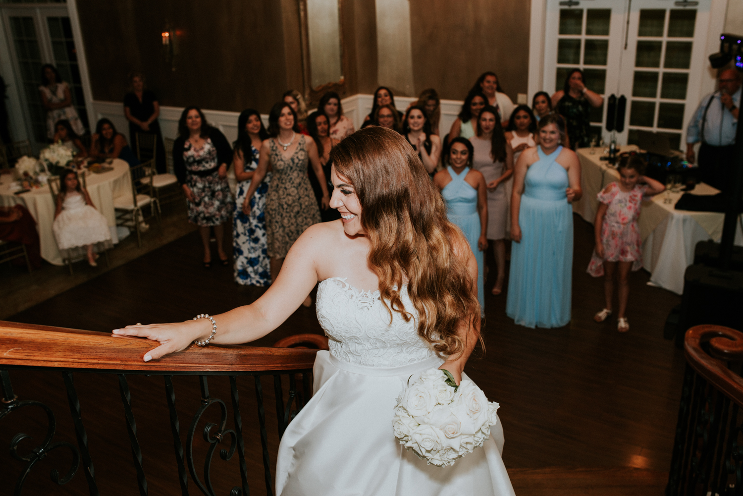 texasweddings-chapelinthewoods-AugustaPines-stephanieandkevin-giuseppettiwedding-brideandgroom-weddingdress-houstontx-houstonweddings-114.jpg