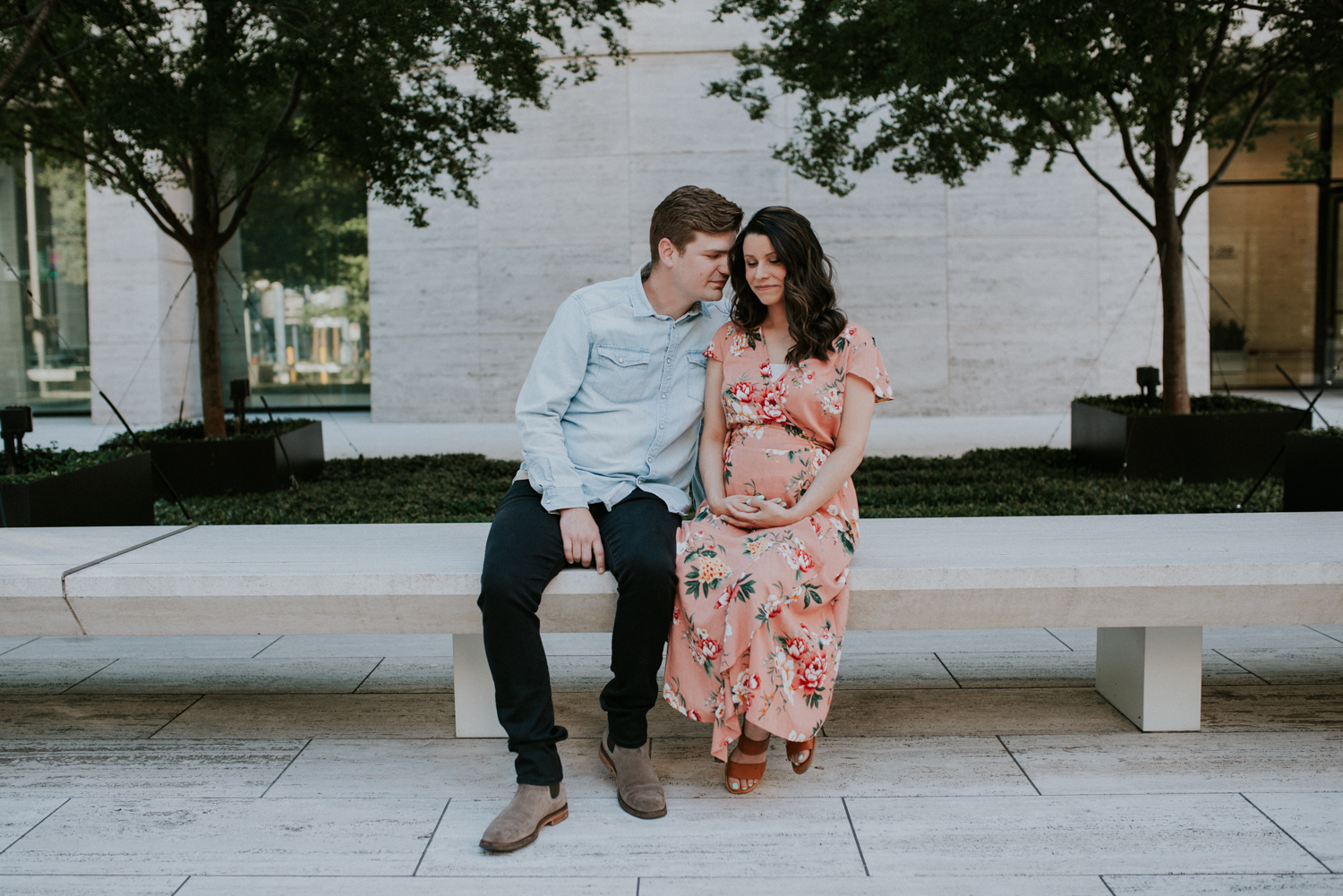 maternitysession-theclevelands-babybump-mommytobe-pregnancypictures-maternitysessions-houstontexas-texas-dowtownhouston-loscastrophotography-2.jpg