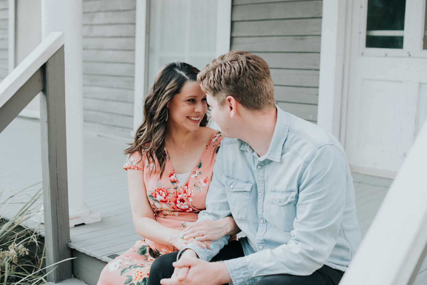 maternitysession-theclevelands-babybump-mommytobe-pregnancypictures-maternitysessions-houstontexas-texas-dowtownhouston-loscastrophotography-12.jpg