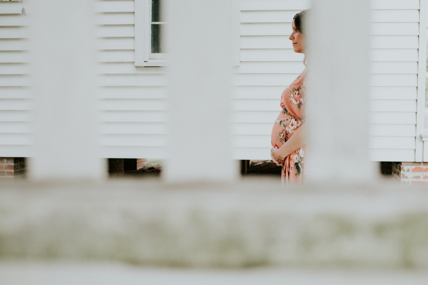 maternitysession-theclevelands-babybump-mommytobe-pregnancypictures-maternitysessions-houstontexas-texas-dowtownhouston-loscastrophotography-19.jpg