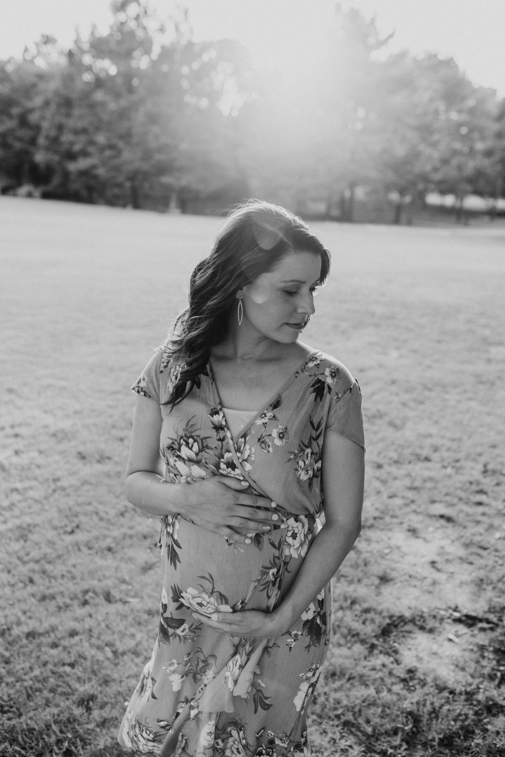maternitysession-theclevelands-babybump-mommytobe-pregnancypictures-maternitysessions-houstontexas-texas-dowtownhouston-loscastrophotography-22.jpg