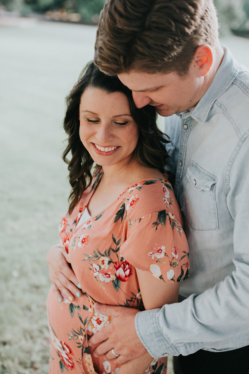 maternitysession-theclevelands-babybump-mommytobe-pregnancypictures-maternitysessions-houstontexas-texas-dowtownhouston-loscastrophotography-24.jpg