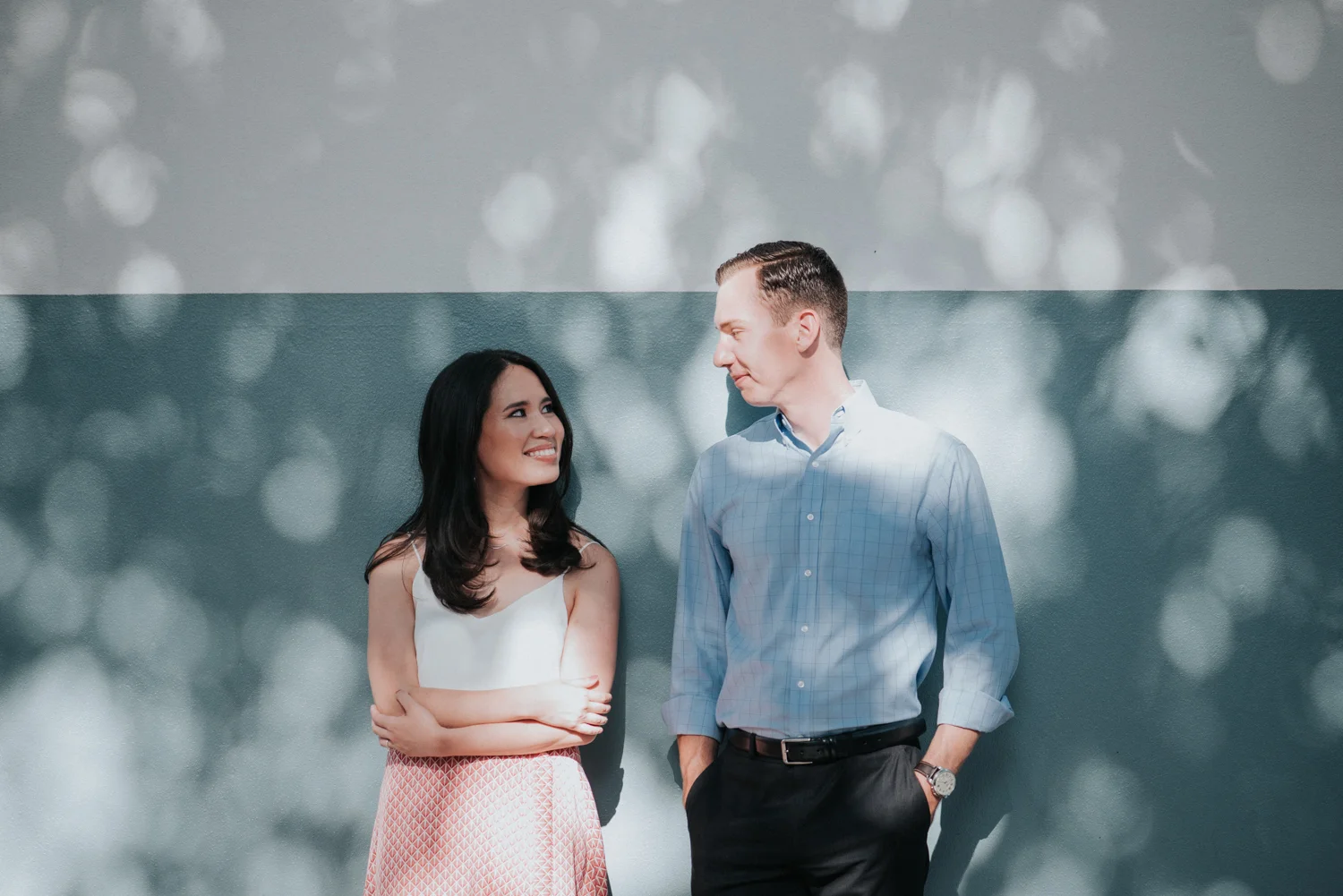 houstonphotograper-sanantoniotx-sanantoniophotographer-sanantonioweddings-texasweddings-engagementsessions-elizabethandcaleb-loscastrophotography-6.jpg