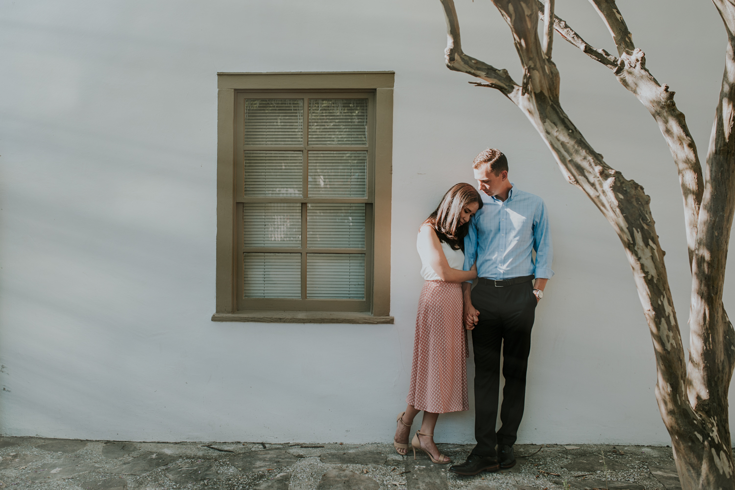 houstonphotograper-sanantoniotx-sanantoniophotographer-sanantonioweddings-texasweddings-engagementsessions-elizabethandcaleb-loscastrophotography-11.jpg