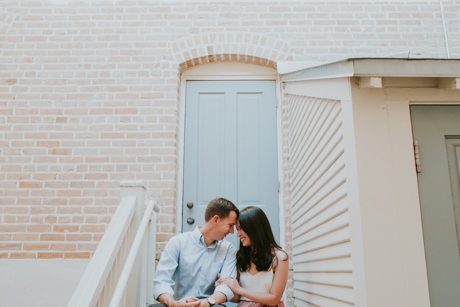 houstonphotograper-sanantoniotx-sanantoniophotographer-sanantonioweddings-texasweddings-engagementsessions-elizabethandcaleb-loscastrophotography-16.jpg