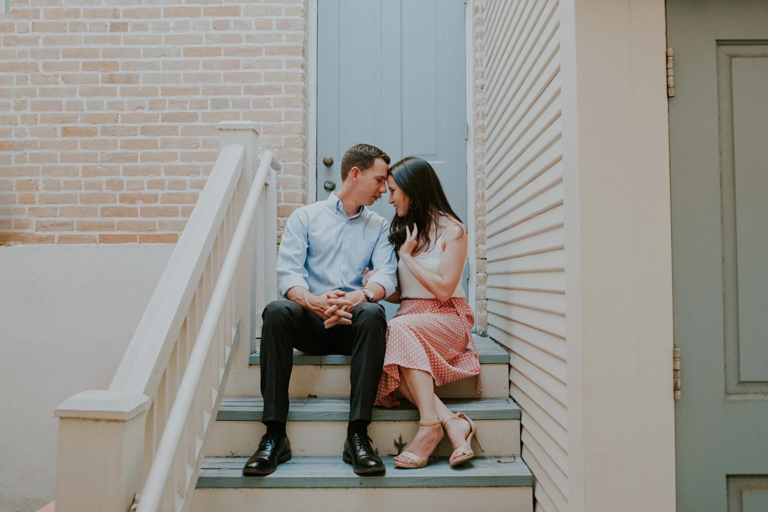 houstonphotograper-sanantoniotx-sanantoniophotographer-sanantonioweddings-texasweddings-engagementsessions-elizabethandcaleb-loscastrophotography-18.jpg