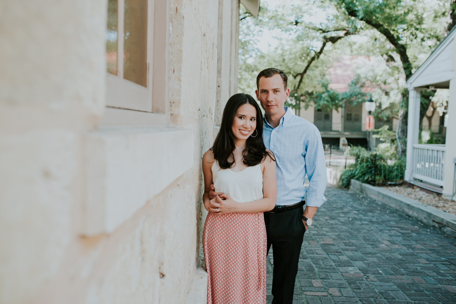 houstonphotograper-sanantoniotx-sanantoniophotographer-sanantonioweddings-texasweddings-engagementsessions-elizabethandcaleb-loscastrophotography-22.jpg