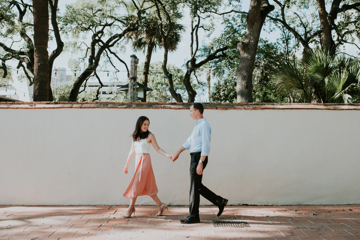 houstonphotograper-sanantoniotx-sanantoniophotographer-sanantonioweddings-texasweddings-engagementsessions-elizabethandcaleb-loscastrophotography-23.jpg