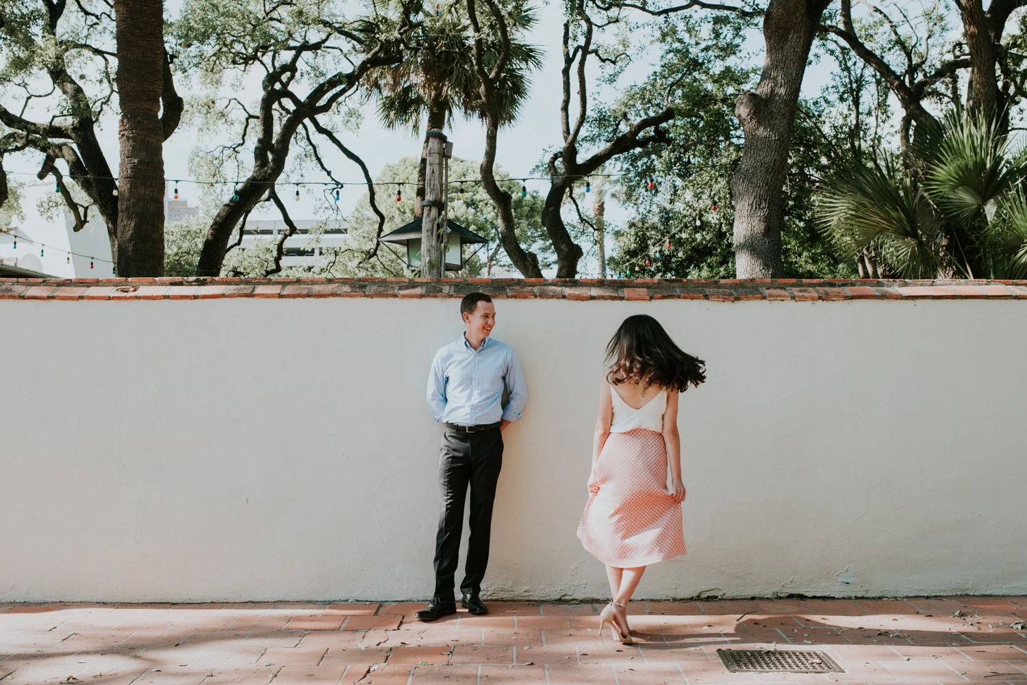 houstonphotograper-sanantoniotx-sanantoniophotographer-sanantonioweddings-texasweddings-engagementsessions-elizabethandcaleb-loscastrophotography-25.jpg