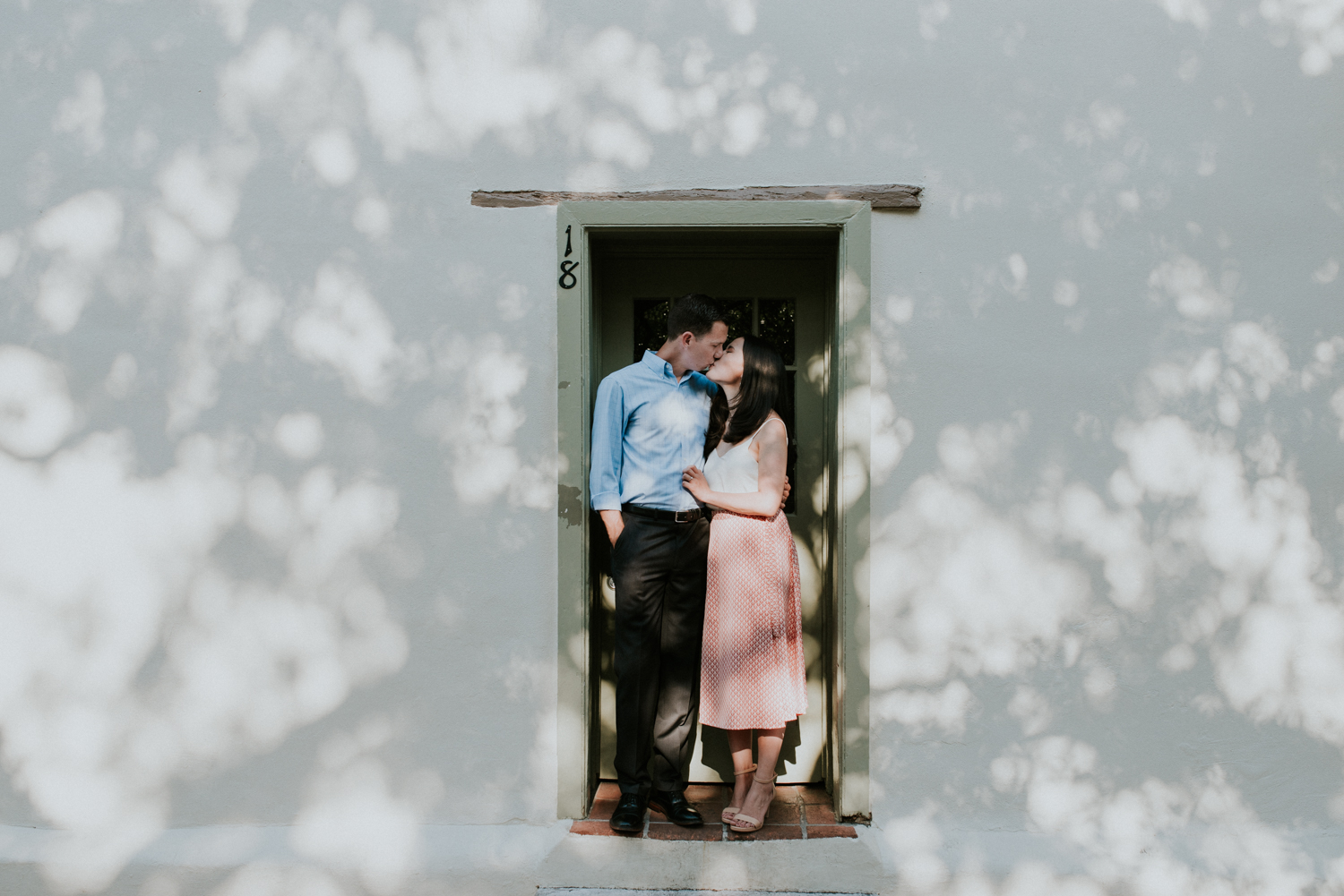 houstonphotograper-sanantoniotx-sanantoniophotographer-sanantonioweddings-texasweddings-engagementsessions-elizabethandcaleb-loscastrophotography-28.jpg