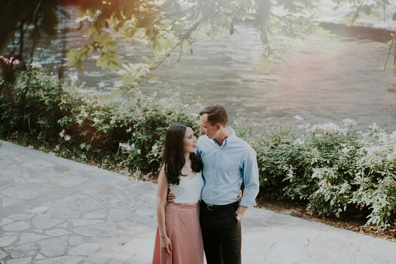 houstonphotograper-sanantoniotx-sanantoniophotographer-sanantonioweddings-texasweddings-engagementsessions-elizabethandcaleb-loscastrophotography-31.jpg